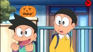 Doraemon New Episode 01-03-2024 - Episode 01 - Doraemon Cartoon - Doraemon In Hindi - Doraemon Movi