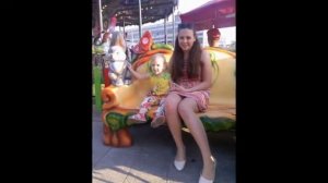 Папины дочки