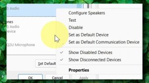 How to Repair No Audio/Audio Problems in Left 4 Dead 2 | Full 2022 Tutorial