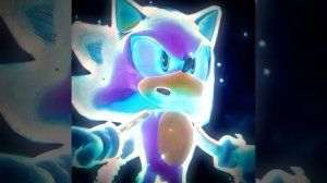 (free for profit) Emo Plugg type beat | "airiness" | melodic Instrumental 2024