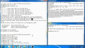 02 - UNIX - Tips & Tricks - SSH Client - Password-less Authentication & more (Hindi)