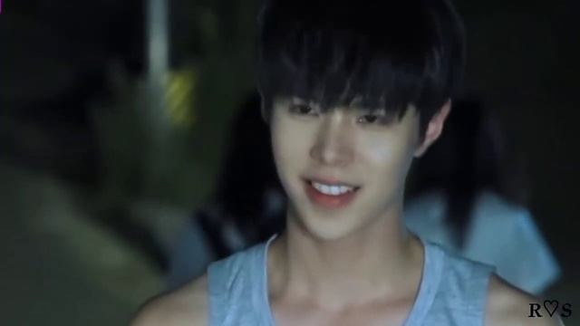 Love Between Mafia Boy Innocent Girl💗New Korean Mix Hindi Songs 2022💗Heart Touching Lovestory💗Cdram смотреть онлайн