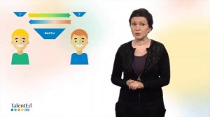 Построй свою команду мечты  Часть 3