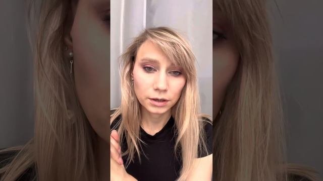 Упражнение для поднятия самооценки ребёнка ❤️
