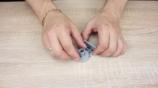 Рулонные шторы на моторе | DIY