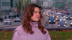 Метеоролог Рязанова: неделя начнется с дождя, а закончится снегом