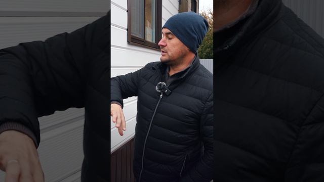 Шоколадный фасад  #shorts