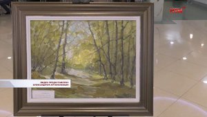 Кадошкинский и Атяшевский район на фестивале «Шумбрат, Мордовия!»