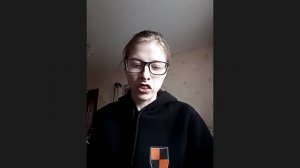 #ipПрезентация - Светлана Павликова