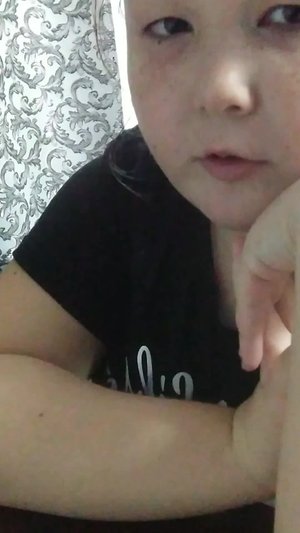 😻😻😻