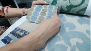 Обзор коллекции от дизайнера Алеси Шабариной