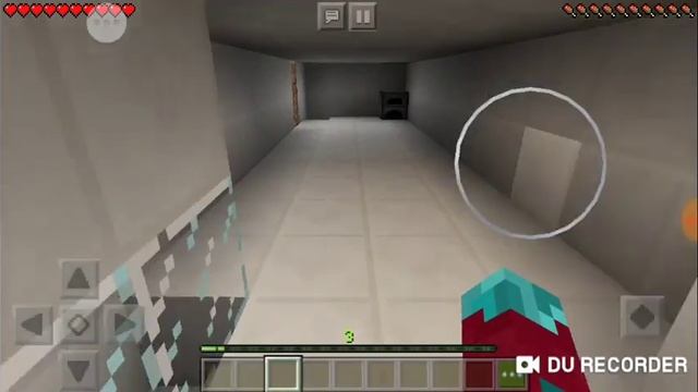 Мер козел смотреть онлайн