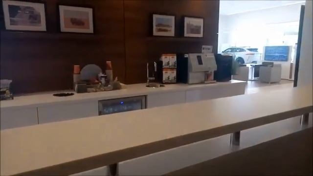 США Разница менталитетов американцев и русских  Ремонт нашей машины  Рэндж Ровер смотреть онлайн