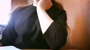 My school day! / Мой школьный день! 😍💓👑💄😍💓👑