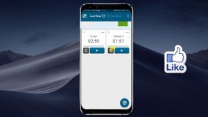 Лучшие приложения для андроид! Лучшие ТАЙМЕРЫ для Андроид