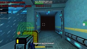 404 я тут а как там гениратор