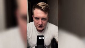 ЛЕЧЕНИЕ ОКР И КАК СПРАВИТЬСЯ С НАВЯЗЧИВЫМИ МЫСЛЯМИ!