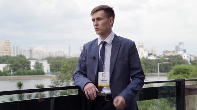Истории успеха: Пульс цен и «Первая компрессорная компания» (Челябинск)