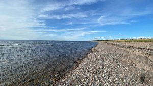 Терский берег