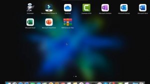 How to install RAR Extractor MAX 10 9 0