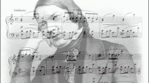 Музыкальные портреты. Ирина Киц