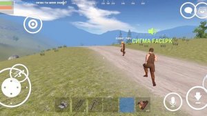 маты осторожно  !!!!!!!!я не монтировал (