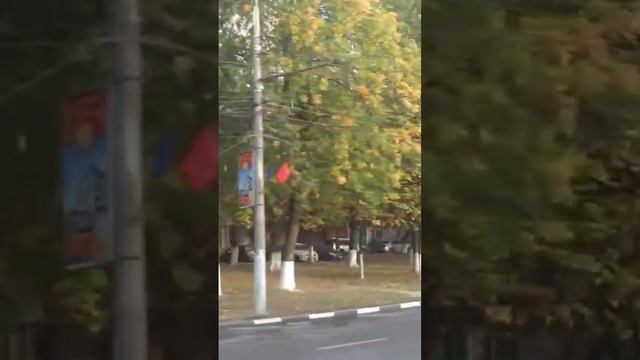 01. Тариф не кусается когда услуги тайком не подключаются