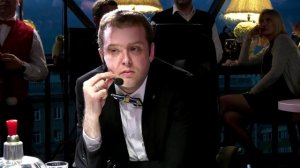 22.05.2024. Команда Руслана Бабаева. О китайском стихотворении.