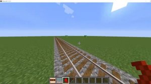 как скачать мод rtm в маинкрафт 2022