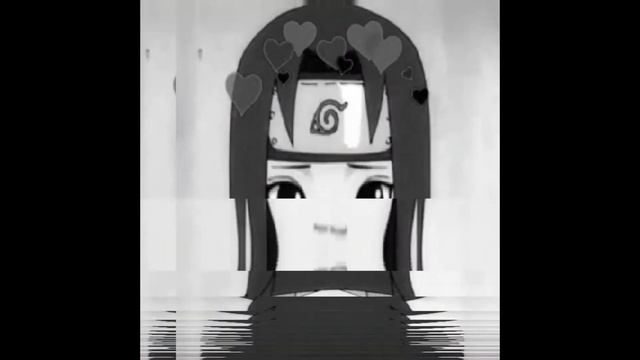 ITACHI EDIT смотреть онлайн