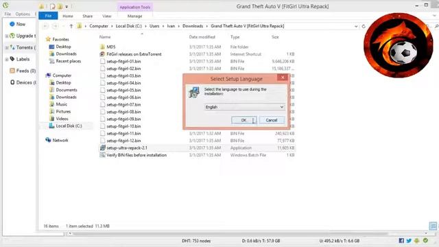Exclusive !!Download GTA 5 for PC FREE (Fast & Easy) смотреть онлайн