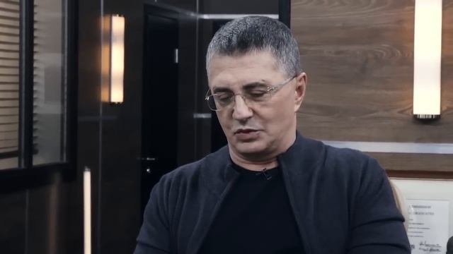 Для души и тела. Эксклюзив от доктора Мясникова: 