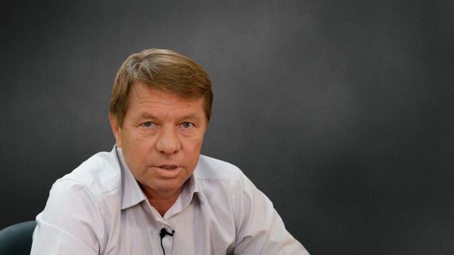 Автоматизированная система ведения документов