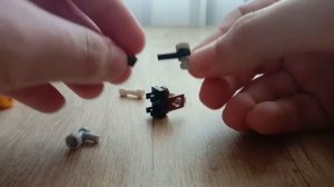 Как сделать НОУНЕЙМА из ГЕРОЕВ ЭНВЕЛЛА!