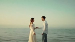 Adil - Госпожа | Official Music Video 2023 #adil