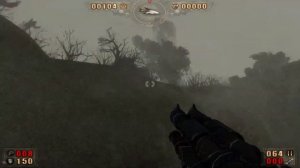 Painkiller: Black Edition прохождение игры - Часть 5 [LIVE]