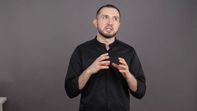 Информация о курсе