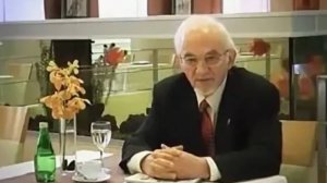 О пользе БАДов