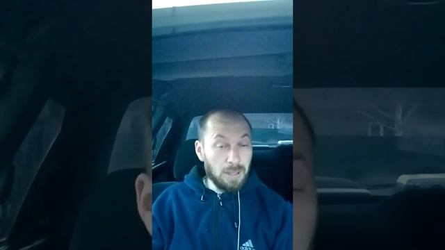 В процессе осознания
