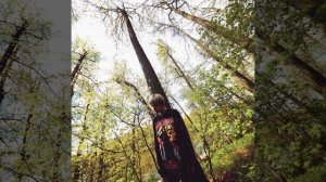 Ты выглядишь как боль