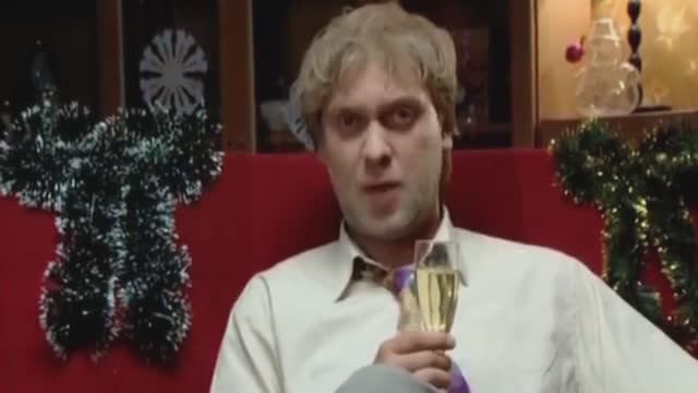 [DISCO DANCE] ГОРИЛЛА СКУФИДРИЛЛА [ПРО СКУФА] смотреть онлайн