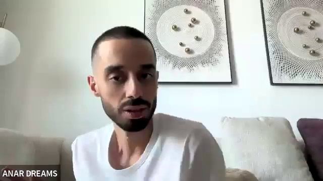 Анар дримс национальность
