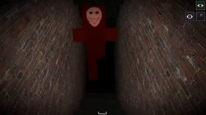 МОНСТРЫ ПРЯЧУТСЯ ПОД МОЕЙ КРОВАТЬЮ В МАЙНКРАФТ!.