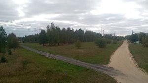 савушкин 2024-10-02