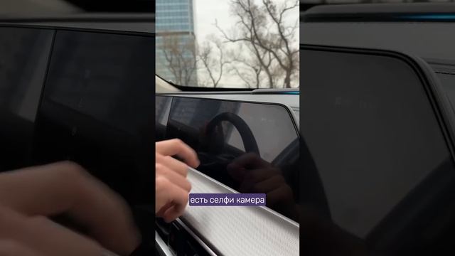 Как вам Changan Uni-t? Пишите своё мнение в комментариях. #автоизкитая #автозаказ #changan #unit