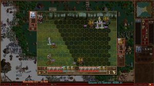 Консерватория грифонов за Причал на 1 день