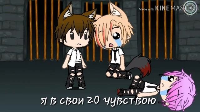 Сериал