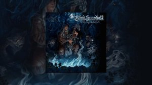 Blind Guardian - The Bard's Song (in the Forest) 8-Bit