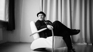 TUYO (Narcos) cover Rodrigo Amarante