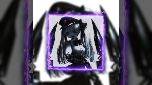 Ultra SLAY phonk Slowed